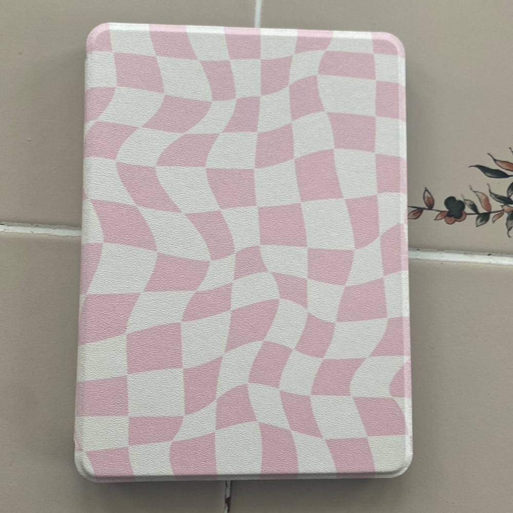 Kindle Paperwhite 6.8 case